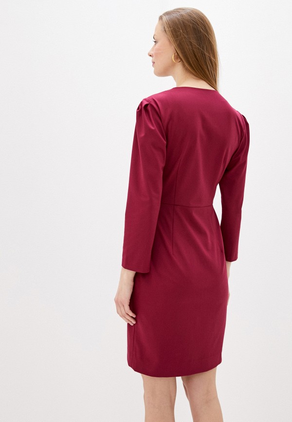 фото Платье villagi