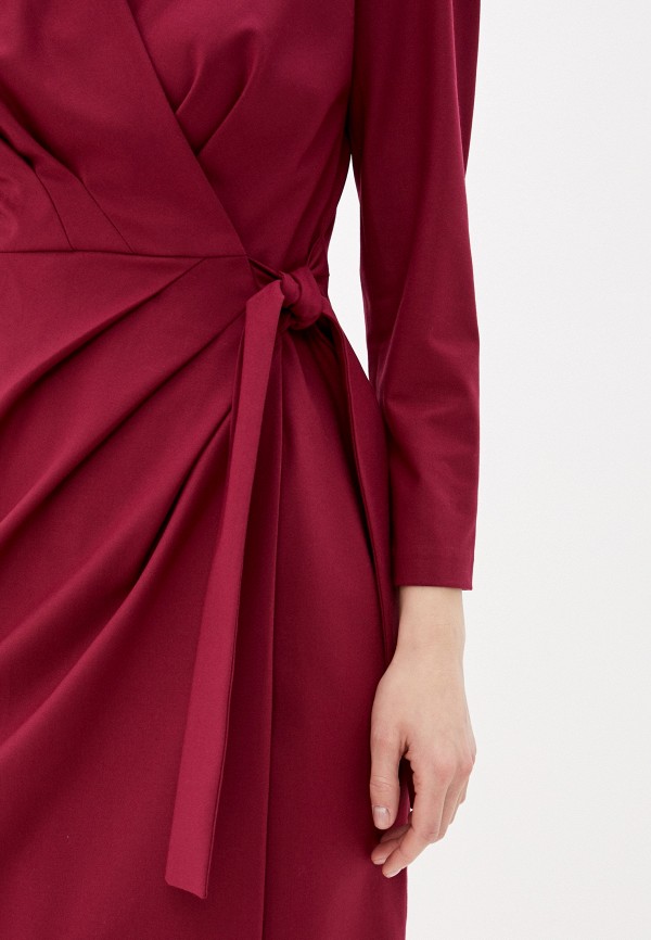 фото Платье villagi