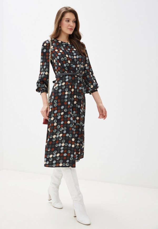 фото Платье villagi