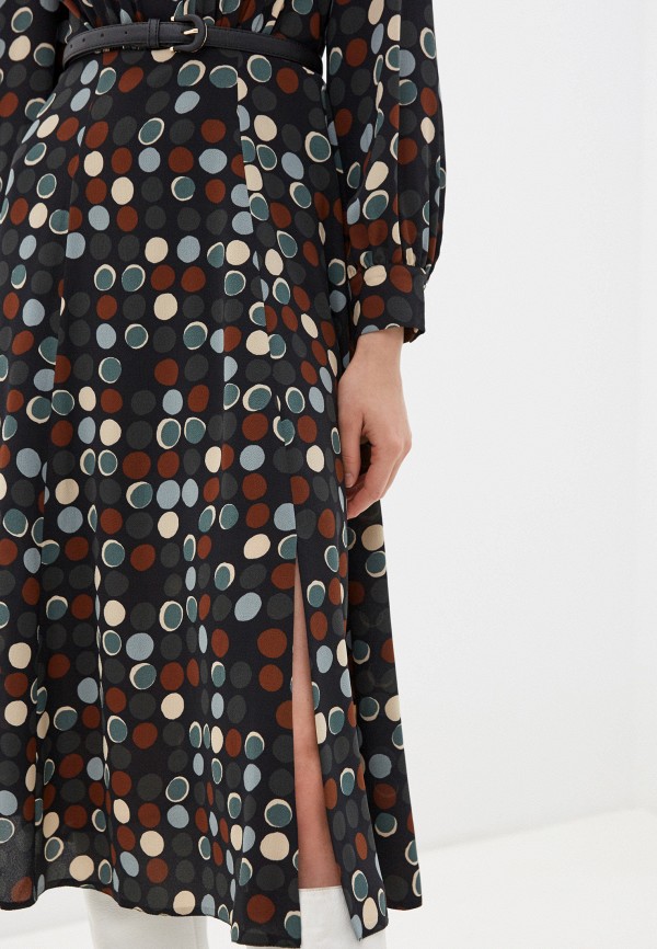 фото Платье villagi