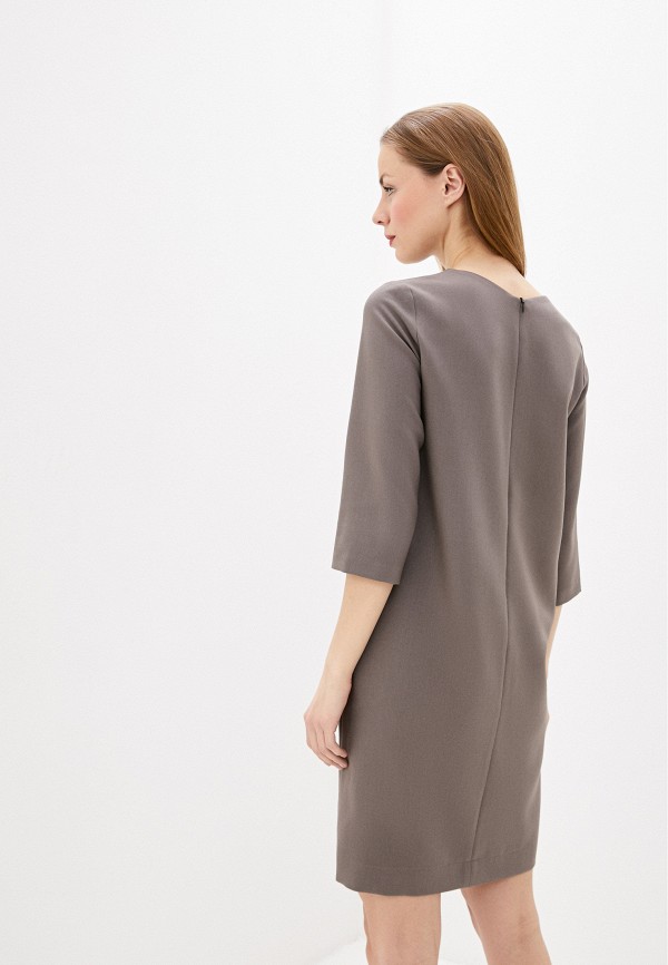 фото Платье villagi