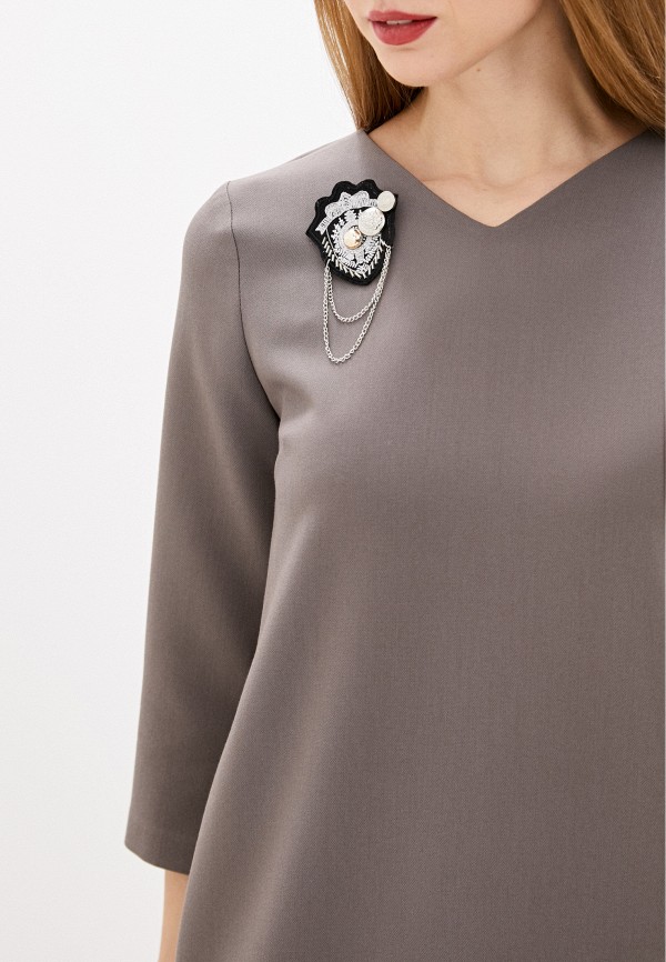 фото Платье villagi