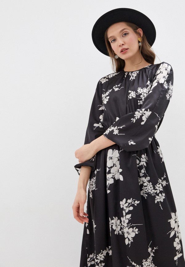 фото Платье villagi