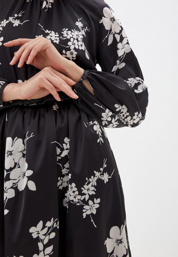 фото Платье villagi