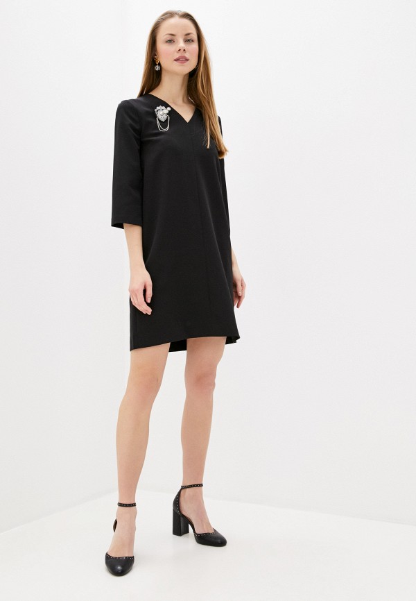 фото Платье villagi