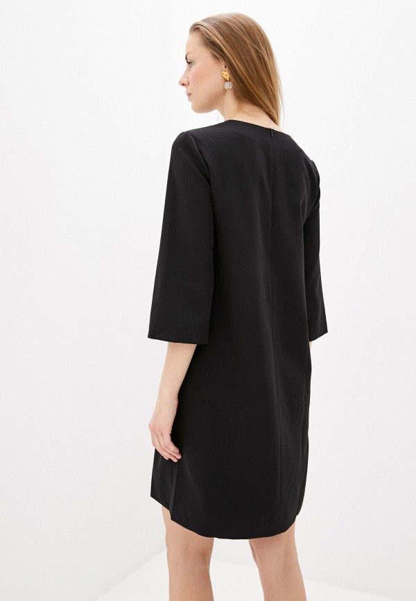 фото Платье villagi