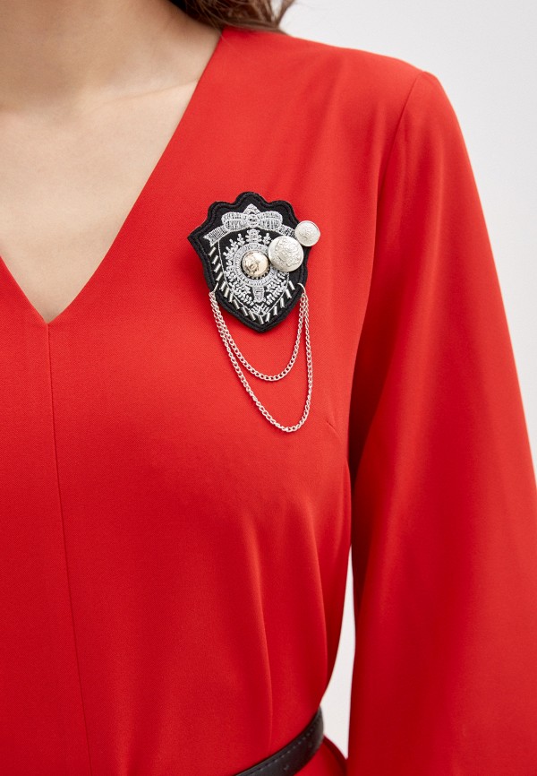 фото Платье villagi