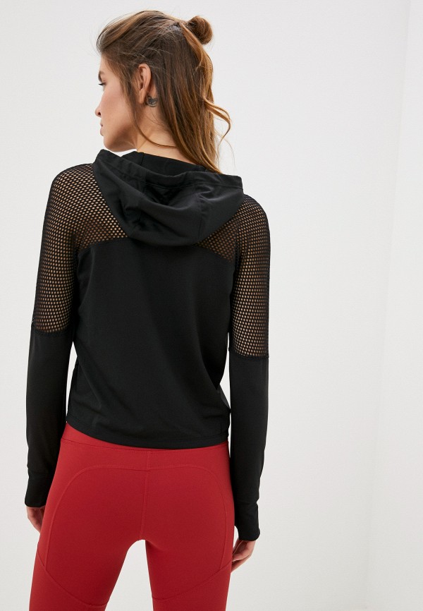 фото Худи opium