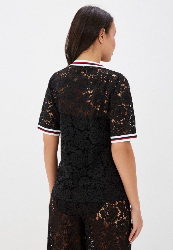 фото Футболка opium