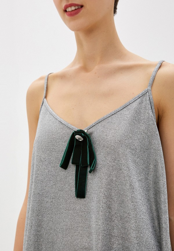 фото Топ opium