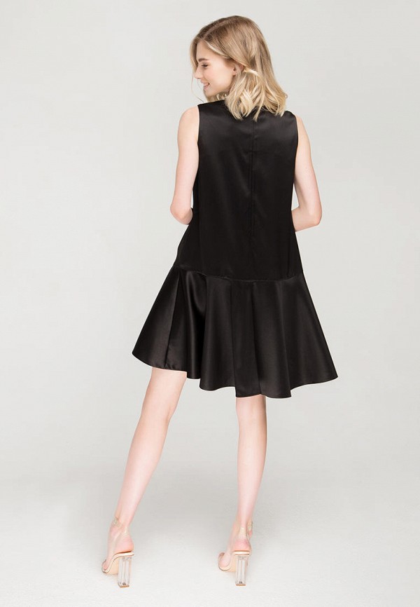 фото Платье fors