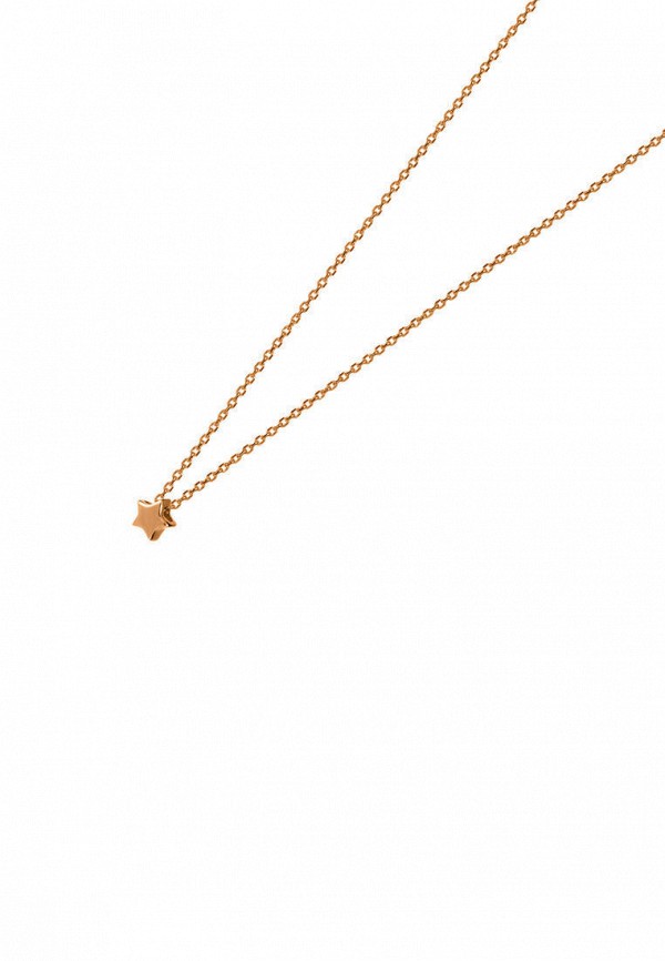 Подвеска Сахарок 5860₽