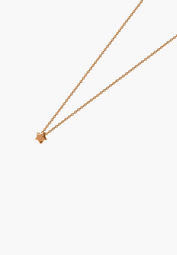 Подвеска Сахарок 5860₽