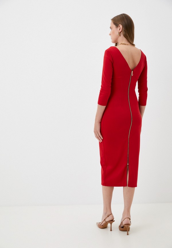 фото Платье bornsoon