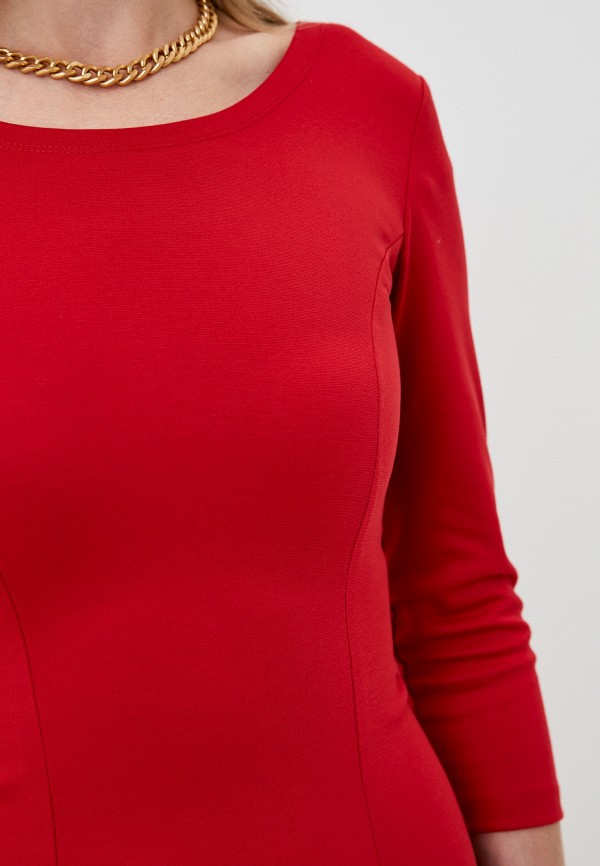 фото Платье bornsoon