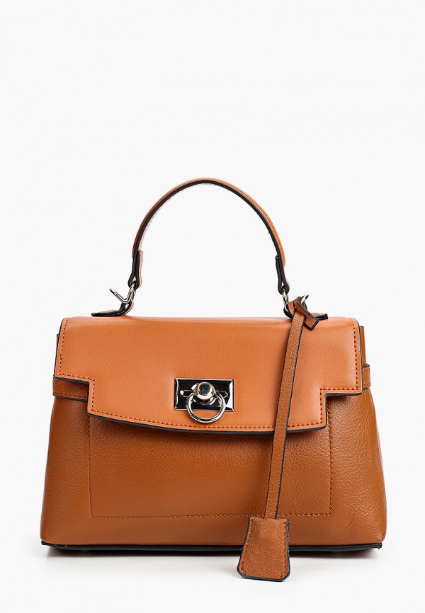 

Сумка Cheribags, Коричневый