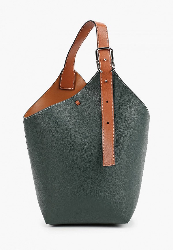 

Сумка Cheribags, Зеленый