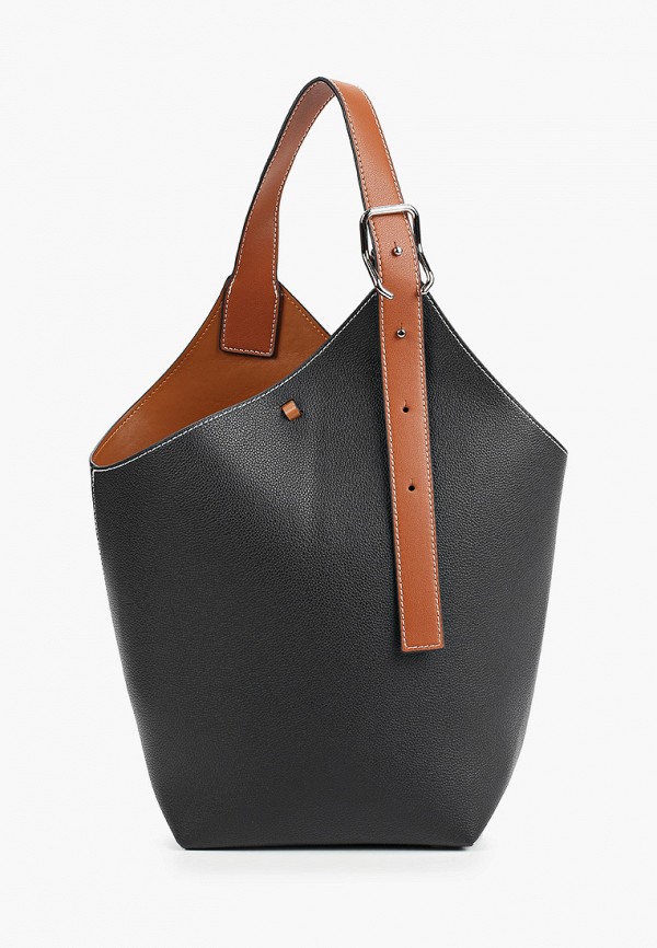 

Сумка Cheribags, Черный