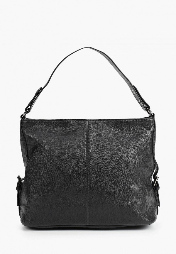 

Сумка Cheribags, Черный