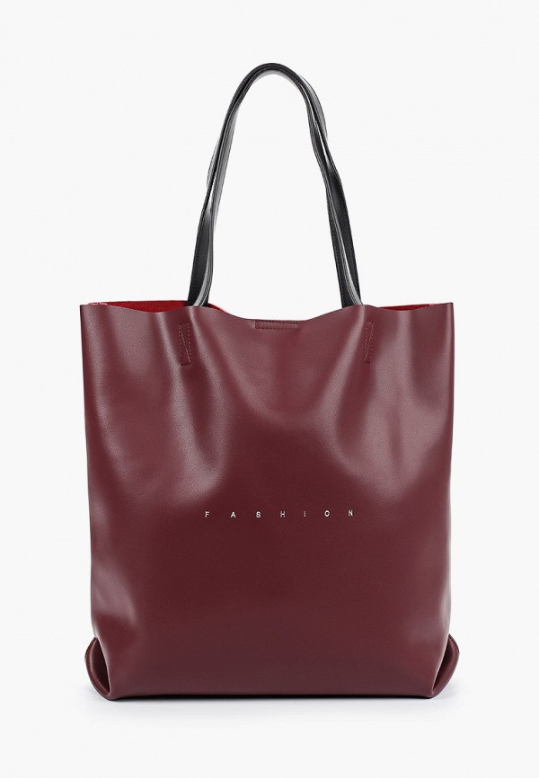 

Комплект Cheribags, Бордовый