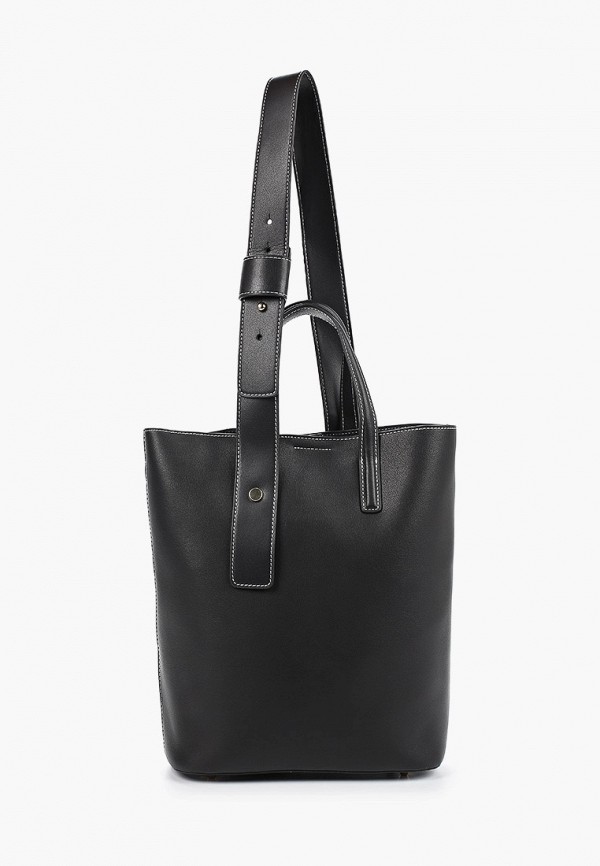 

Сумка Cheribags, Черный
