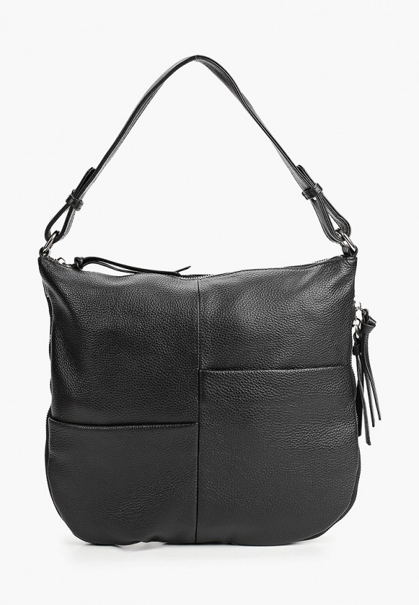 

Сумка Cheribags, Черный