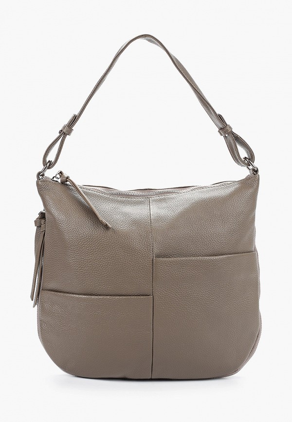 

Сумка Cheribags, Бежевый