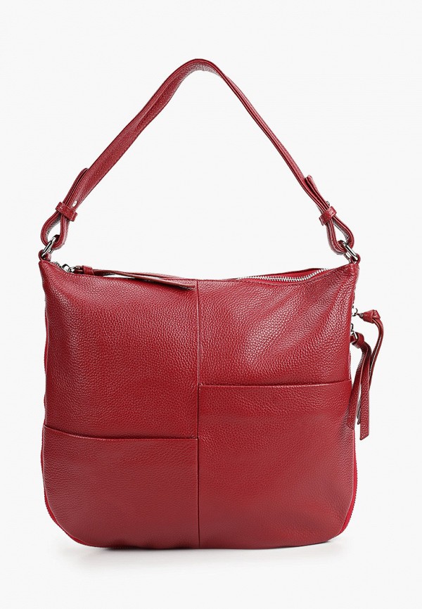 

Сумка Cheribags, Красный