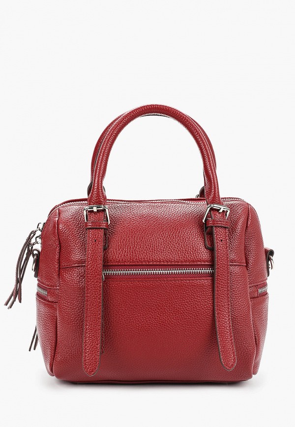 

Сумка Cheribags, Красный