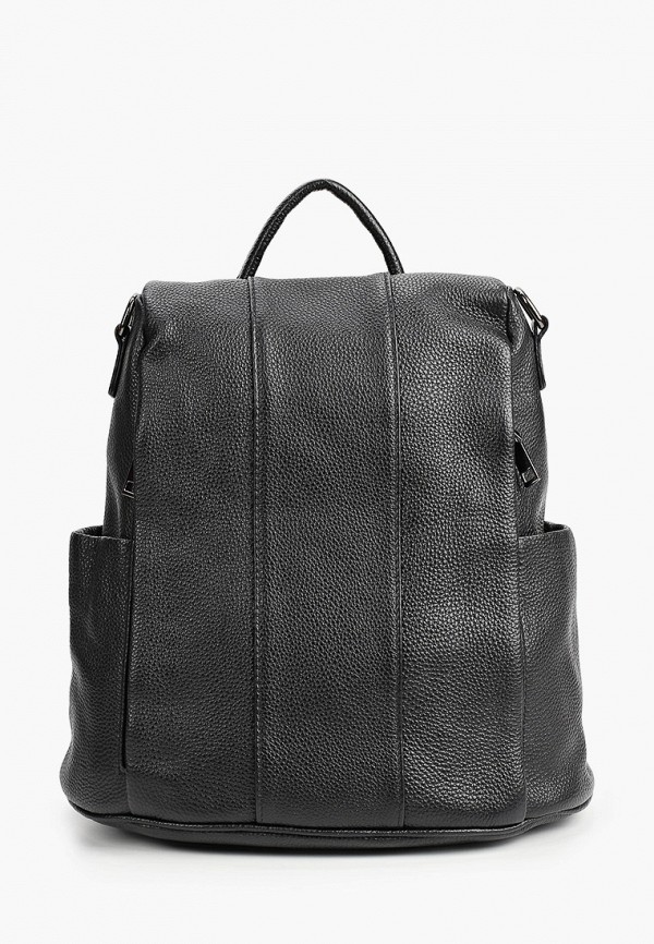 

Рюкзак Cheribags, Черный