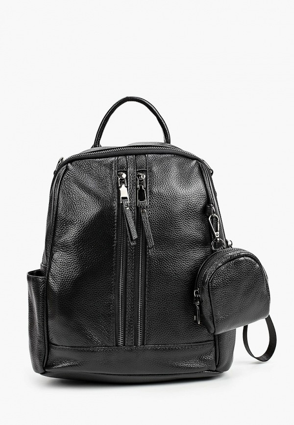 

Рюкзак Cheribags, Черный