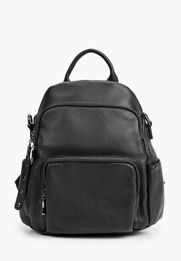 

Рюкзак Cheribags, Черный