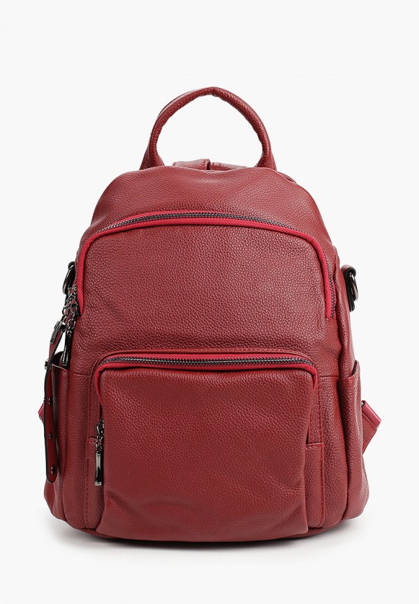 

Рюкзак Cheribags, Красный