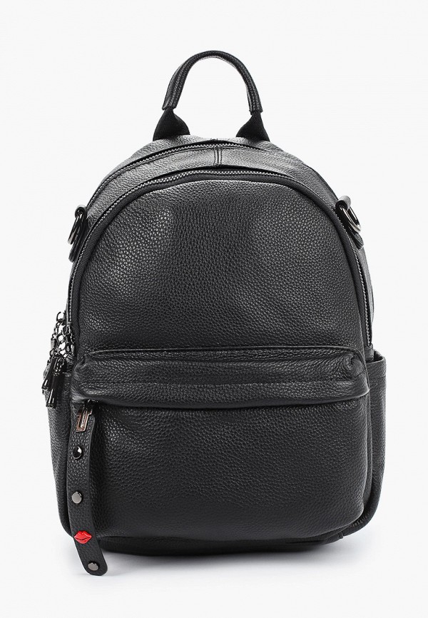 

Рюкзак Cheribags, Черный