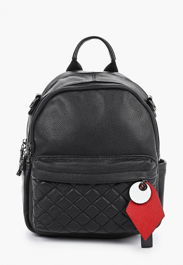 

Рюкзак Cheribags, Черный