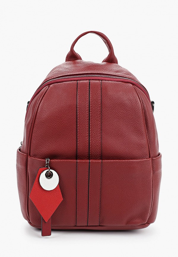 

Рюкзак Cheribags, Бордовый