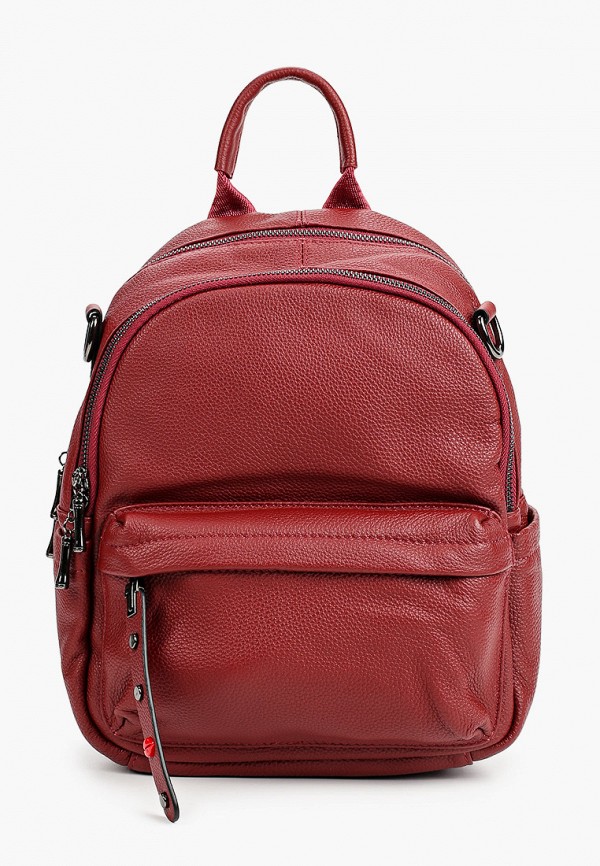 

Рюкзак Cheribags, Бордовый