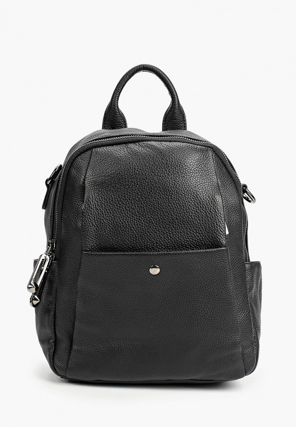 

Рюкзак Cheribags, Черный