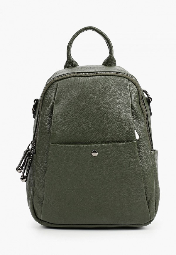 

Рюкзак Cheribags, Зеленый