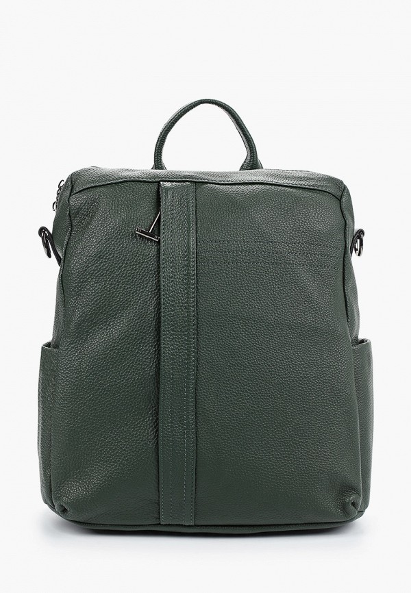 

Рюкзак Cheribags, Зеленый