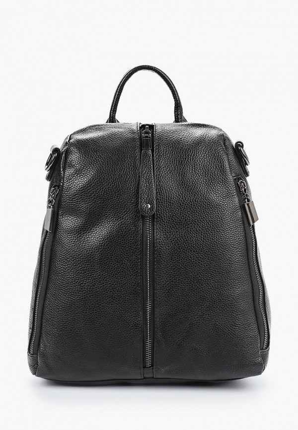 

Рюкзак Cheribags, Черный