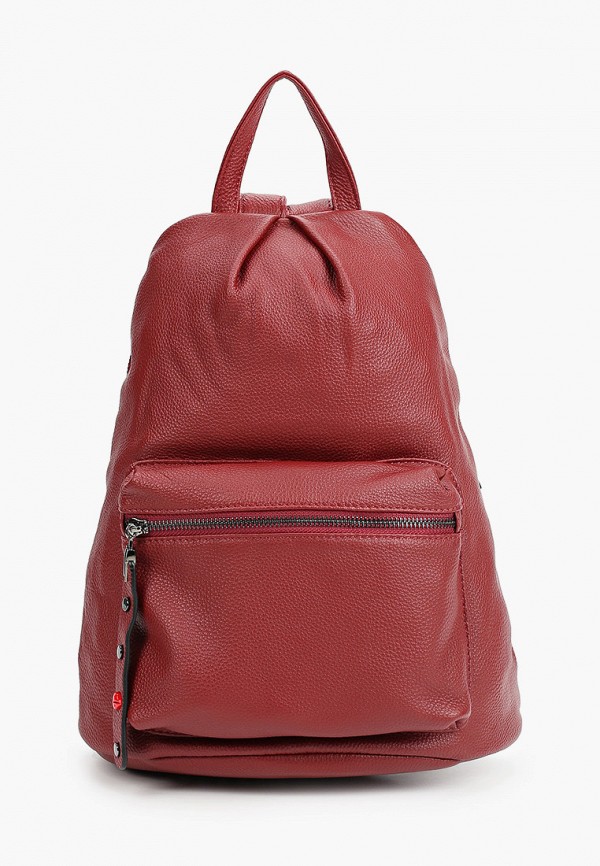 

Рюкзак Cheribags, Бордовый