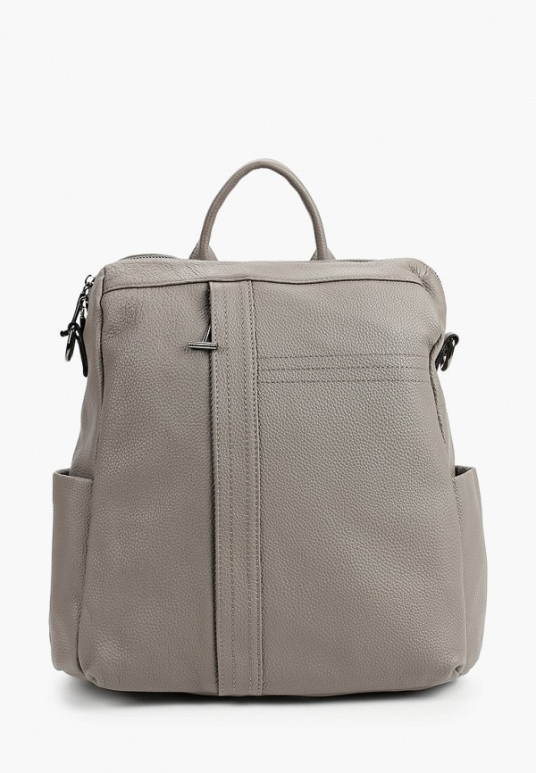

Рюкзак Cheribags, Серый