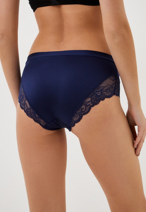 фото Трусы moor moor