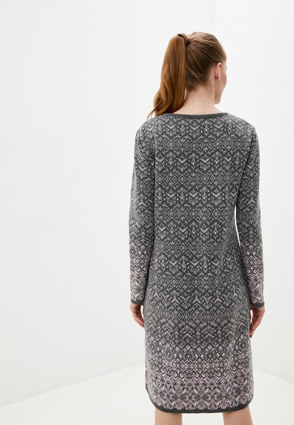 фото Платье milanika