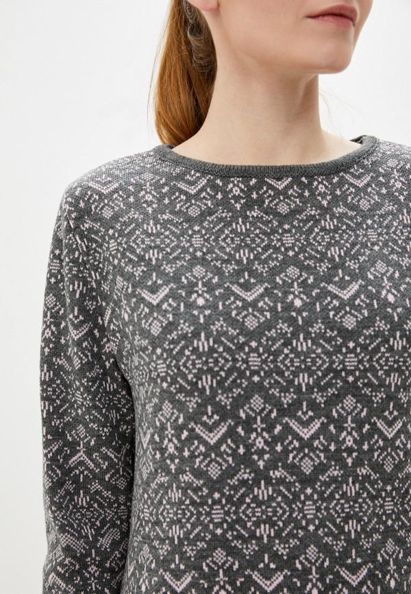 фото Платье milanika