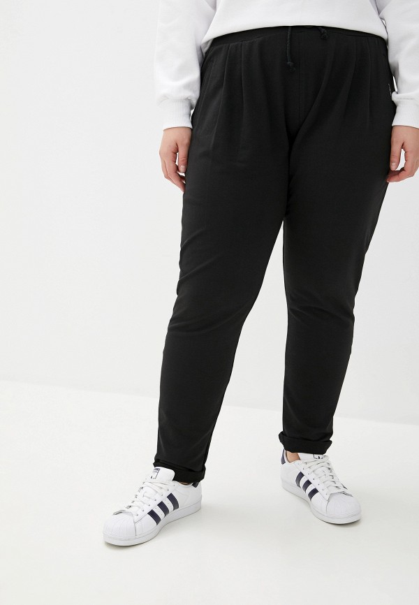 

Брюки спортивные Vivostyle, Черный