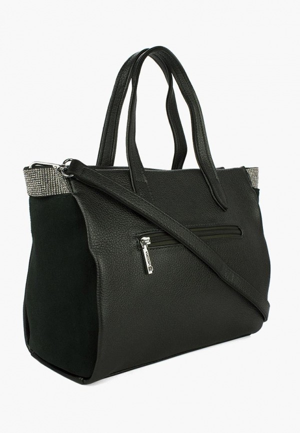 фото Сумка laccoma