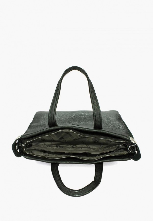 фото Сумка laccoma