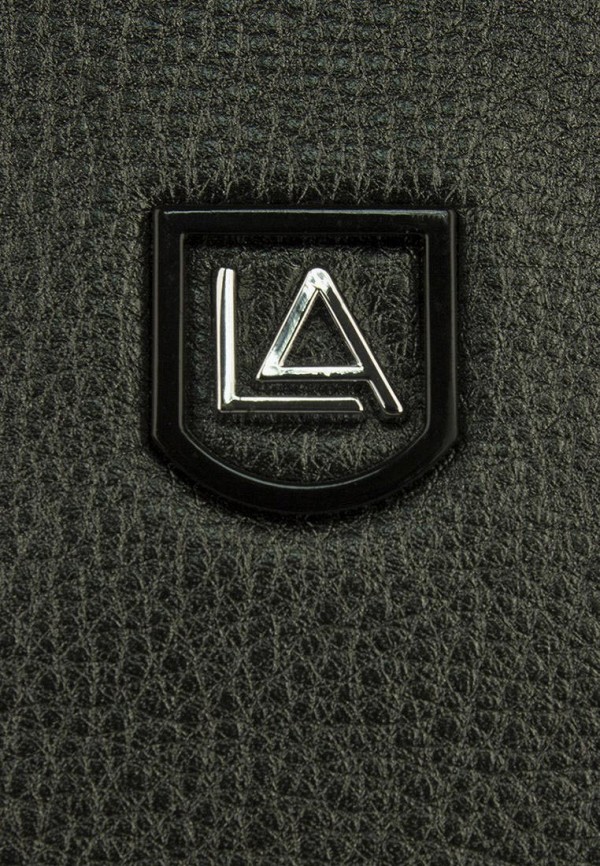 фото Сумка laccoma